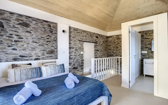 Villa do Espig o by Atlantic Holiday