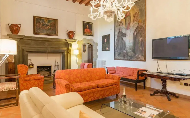 Pg-g212-dtor0at - Torre di Paciano 10 2