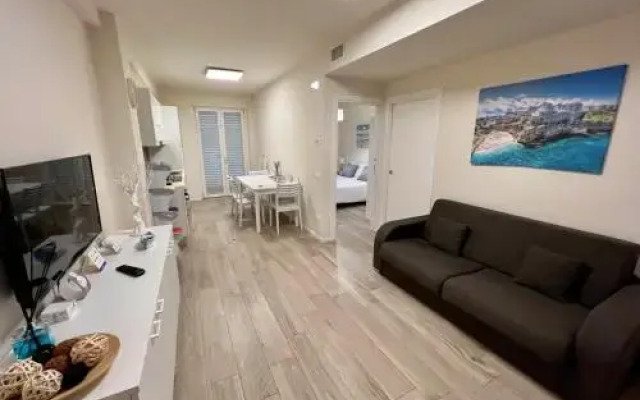B&B Amare POLIGNANO