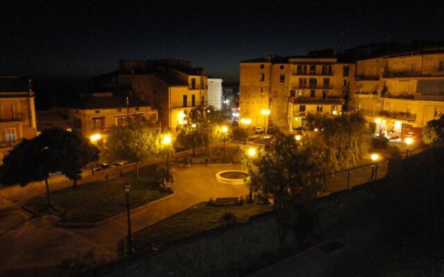 InStile aparthotel