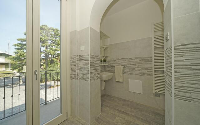 Villa Caterina 5 by Wonderful Italy