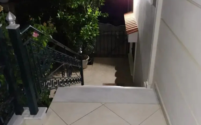 SeaSide Apartment Rio