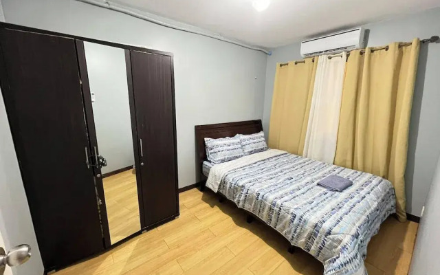 One Oasis Condo 2 BR Near SM City Davao