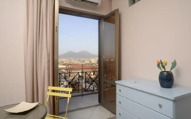 Furturè Rooms