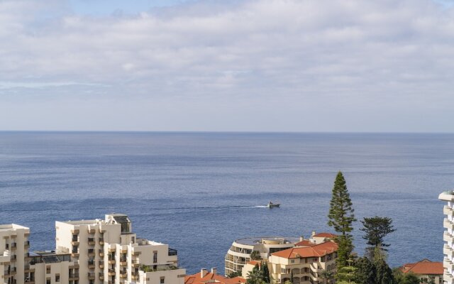 23 Casa Branca I - Bay&Ocean Views By Trip2Portugal