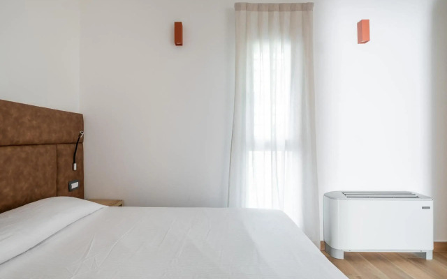 Giorgi Design Homes II by Wonderful Italy