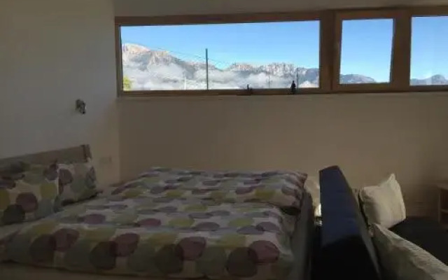 Appartement Kristina