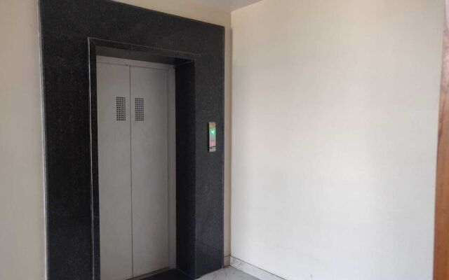 Hotel Ekana