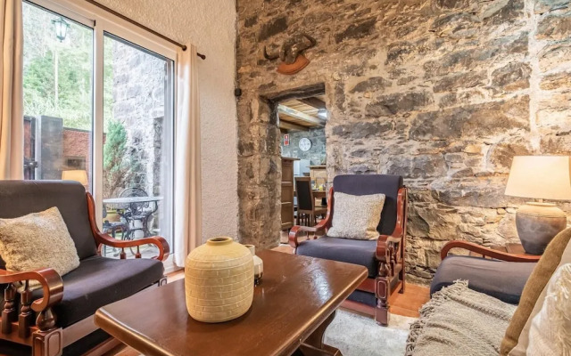 King Shelter by Madeira Sun Travel