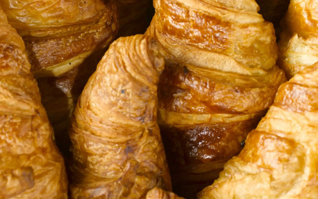 Campanile Saint Jean De Luz