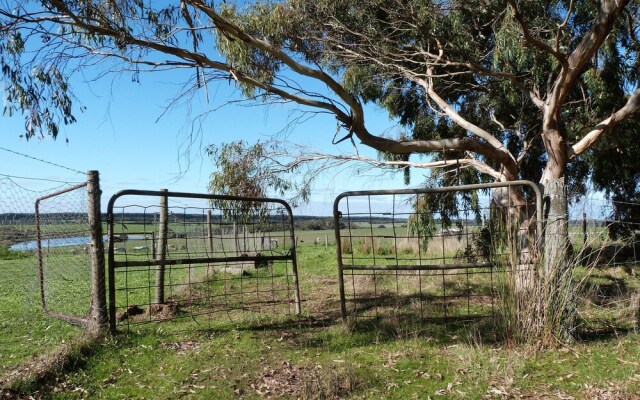 Flinders Chase Farm Stay - Hostel