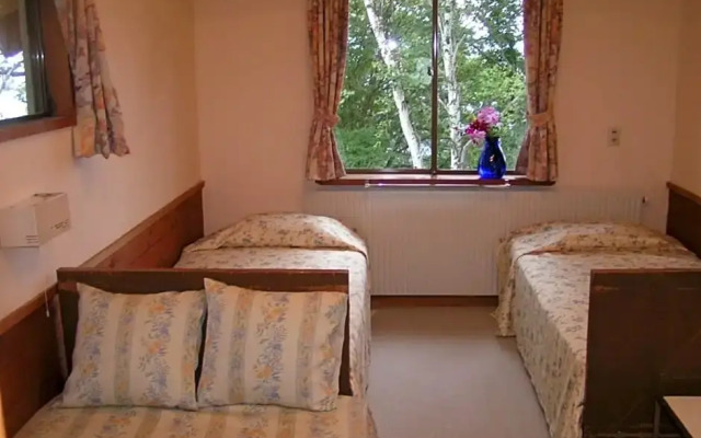 Iiyama - Hotel / Vacation STAY 19196