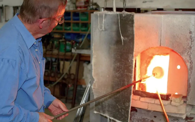 Sporthotel Zum Hohen Eimberg