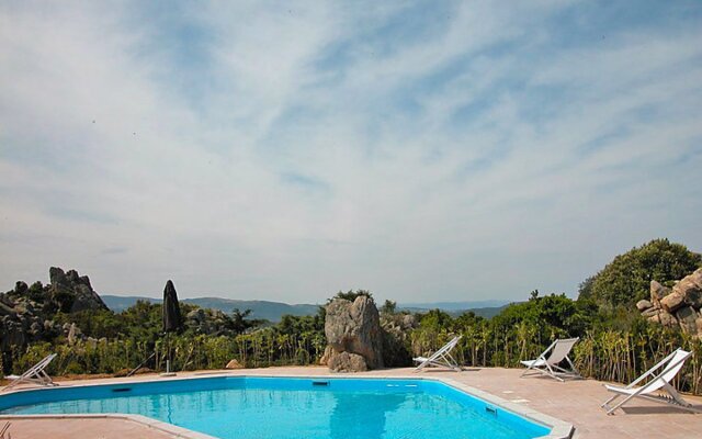 Sette Costa Paradiso