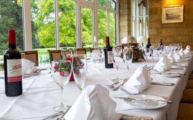 Classic Lodges Grinkle Park Easington