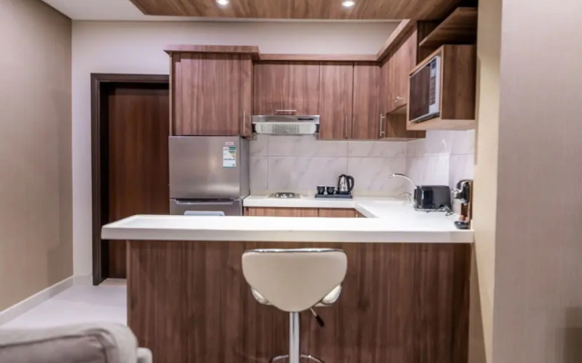 Mabaat - Al Hamra – 397