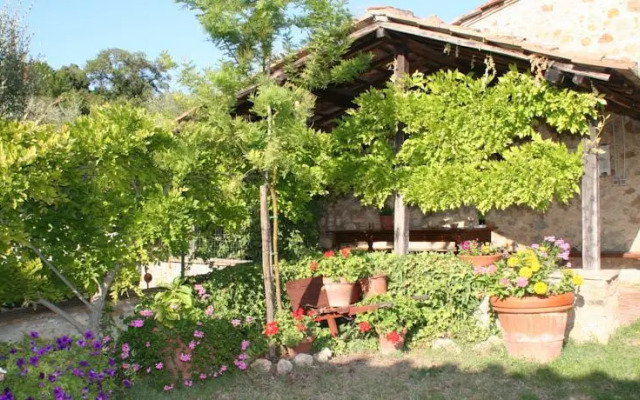 Agriturismo Olivello