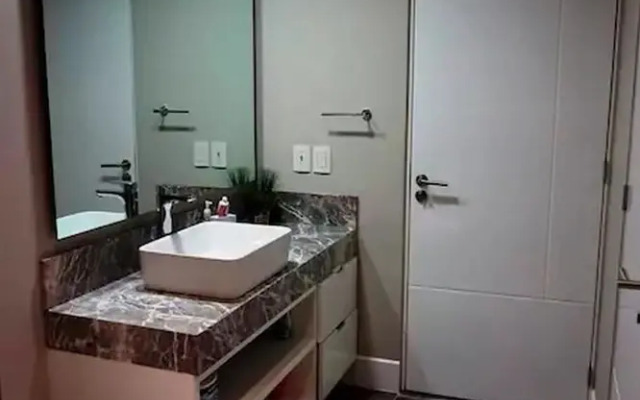 Condo Ilka