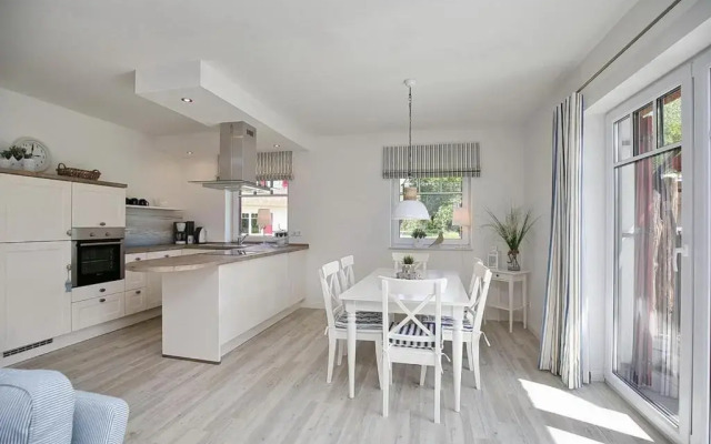 Reethaus Am Mariannenweg 15a