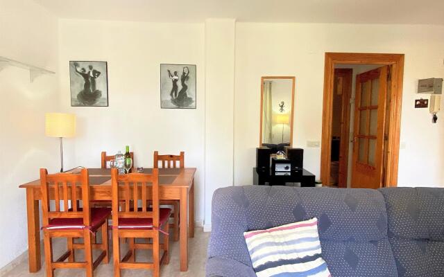 Bahamas 24 Burriana Casasol