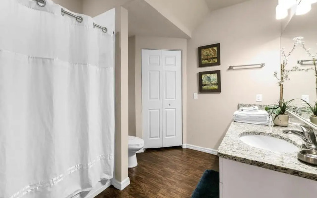 Your Home Near Disney 19106