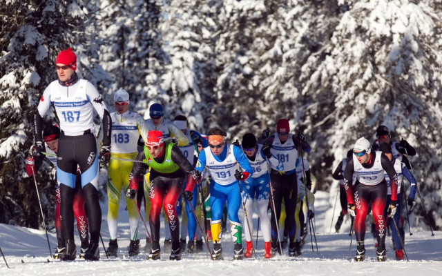 Ramada by Wyndham Timmins