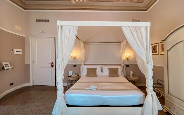 Hotel Sant'Andrea