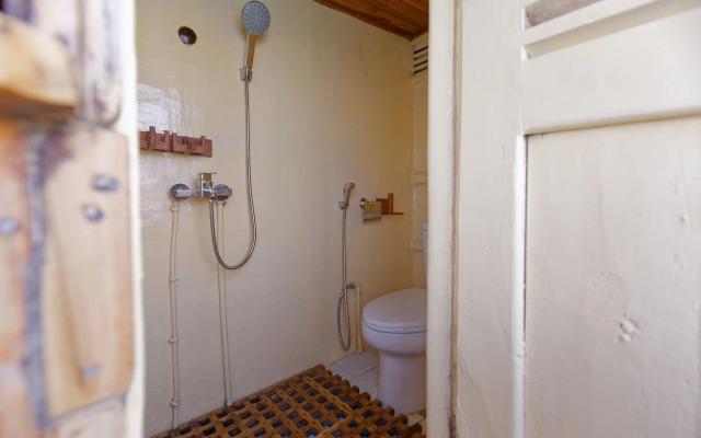 Plataran Phinisi Waecicu