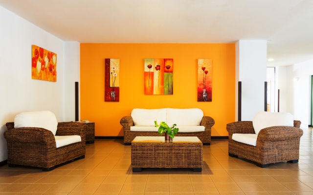 Apartamentos Centro Cancajos