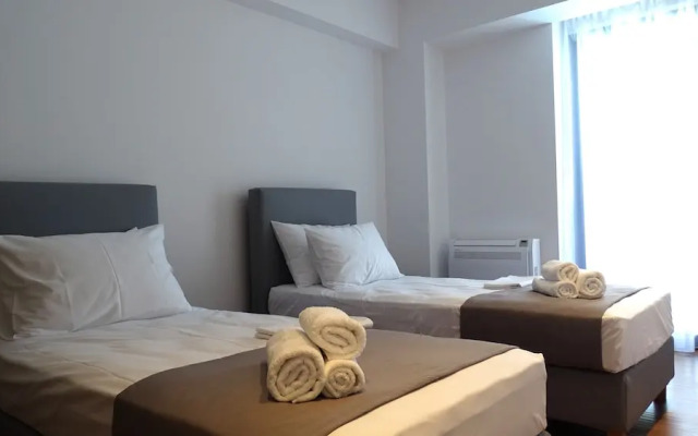 Valmar Hotel