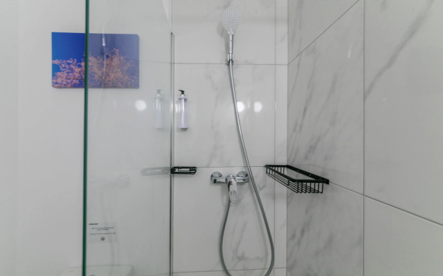 Apartments Ws Opera Rossini