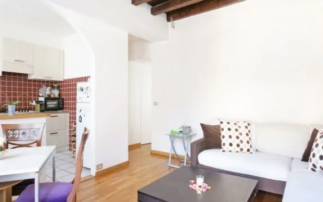 Rentopolis Fiera City