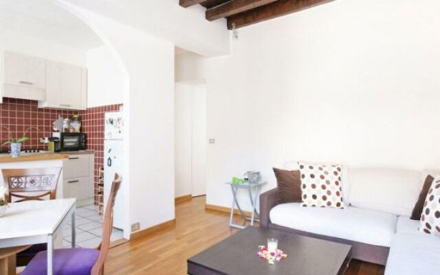 Rentopolis Fiera City