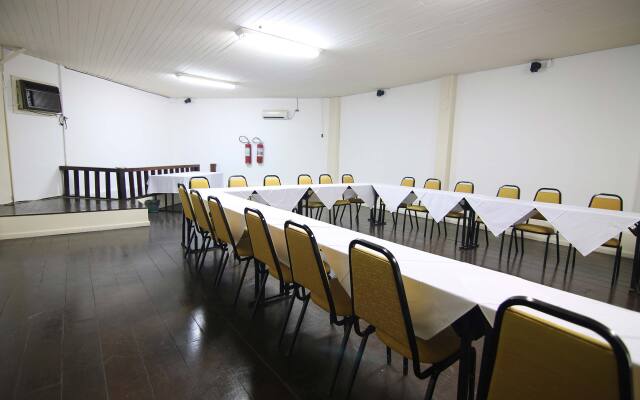 Samba Angra dos Reis