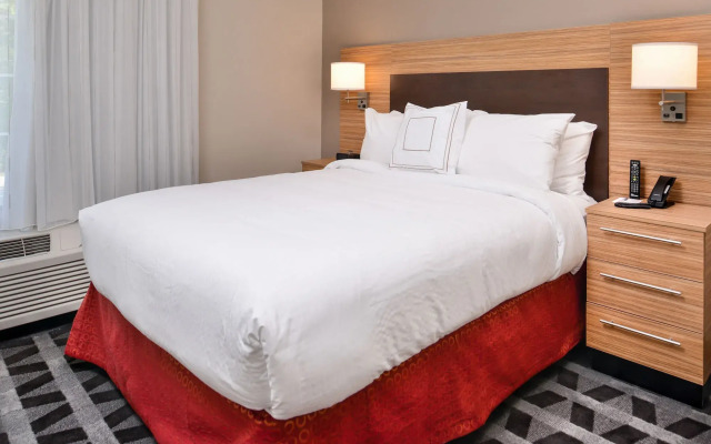TownePlace Suites by Marriott Charleston-West Ashley