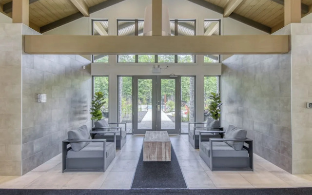 201 Verbier Building 6