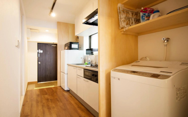 Roppongi ClassyHouse902