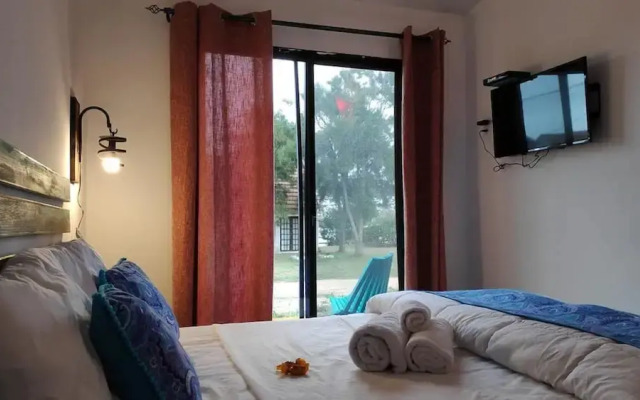 El Bodegón hostal boutique - Adults Only