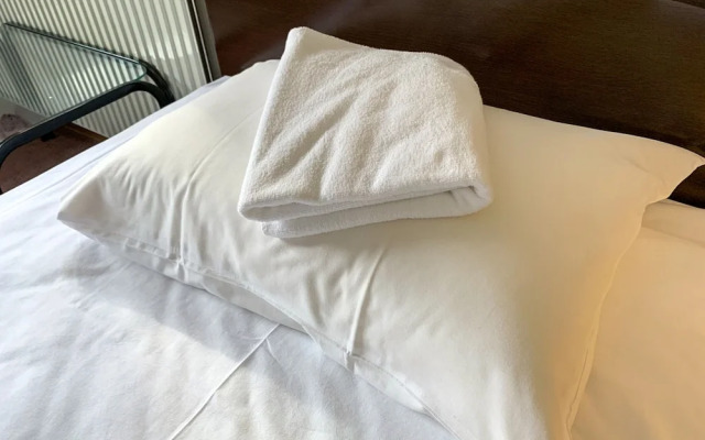 The Niseko Ski Lodge - Higashiyama