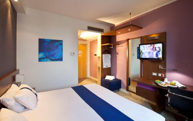 Holiday Inn Express Reggio Emilia by IHG