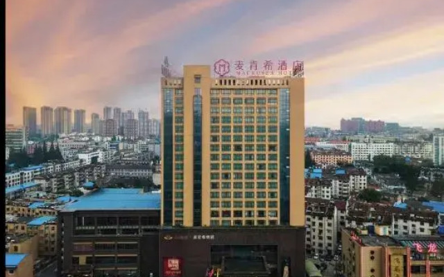 hotelImage