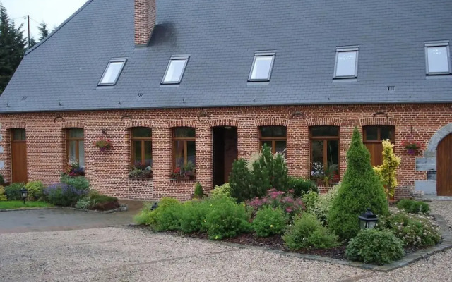 hotelImage