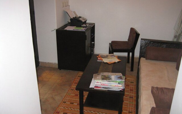 Riad Katia