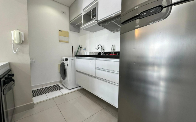 Loft Vista Mar - Unlimited Ocean Front