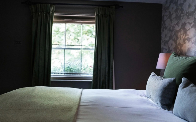 Hotel du Vin & Bistro Cambridge