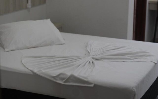 Hotel Vivo