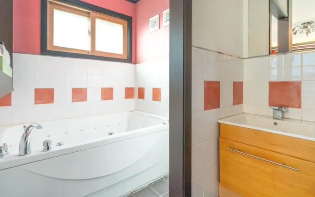 Hongcheon Casa Pellis Pet Private Pesion