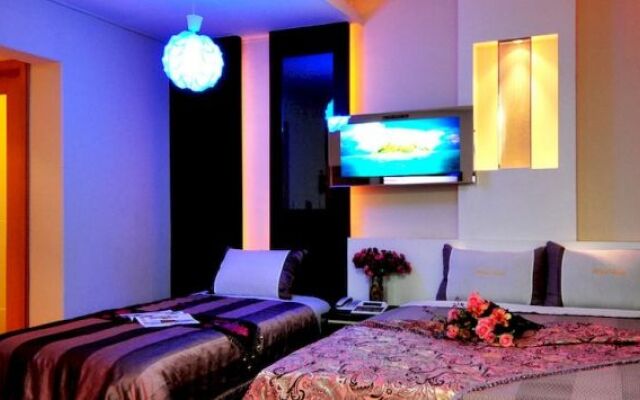 White Castle Resort