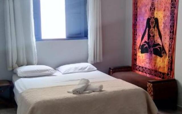 Soul Hostel Natal