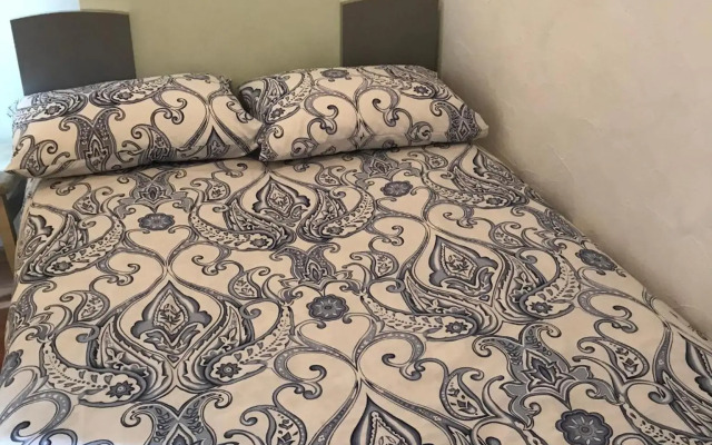 Khmelnytsky street near Opera